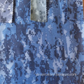 /msite/products/detail/productid/63283099/id/1519288.html
